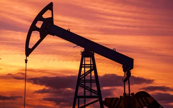 National Energy Services Reunited Reports Soaring Profits