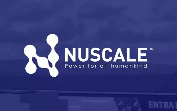 NuScale Power: A Decade Towards a $36 Billion Valuation in Nuclear Energy