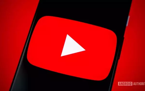 YouTube's Stricter Monetization Rules Impact Creators