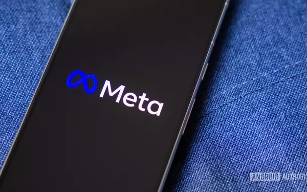 Meta's Groundbreaking AI: Muse Glimmer Comes to Your Personal Computer