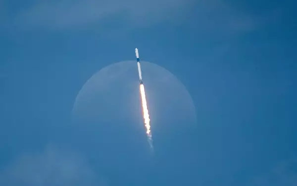 SpaceX Stock Performance Post-IPO: An In-Depth Analysis of Its Financial Landscape and Future Prospects