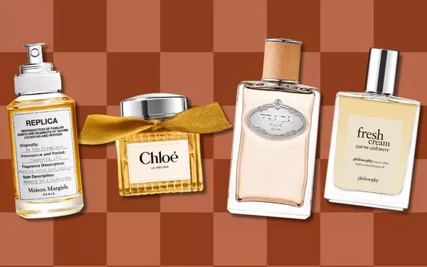Embrace Autumn with the Perfect Fall Fragrances: A Comprehensive Guide