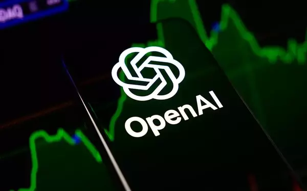 OpenAI Executes $7 Billion Employee Stock Buyback Amidst IPO Uncertainty
