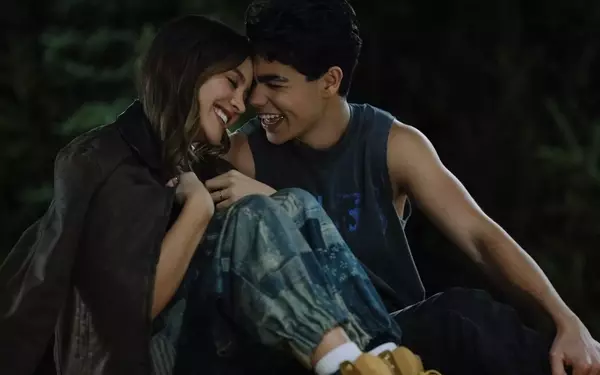 Disney Revitalizes 'Camp Rock' Franchise with a Modern Twist and Star-Studded Returns