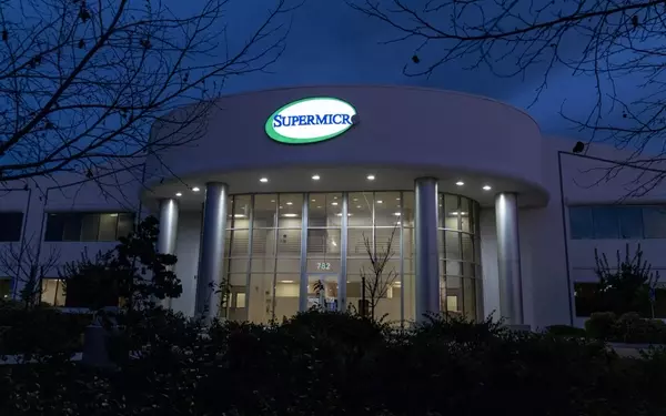 Super Micro's Earnings Report: Beyond the Initial Figures
