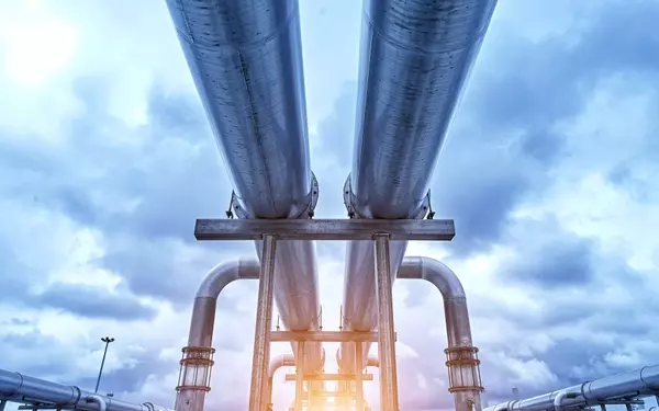 Enterprise Products Partners: A Top Dividend Stock for Income Investors