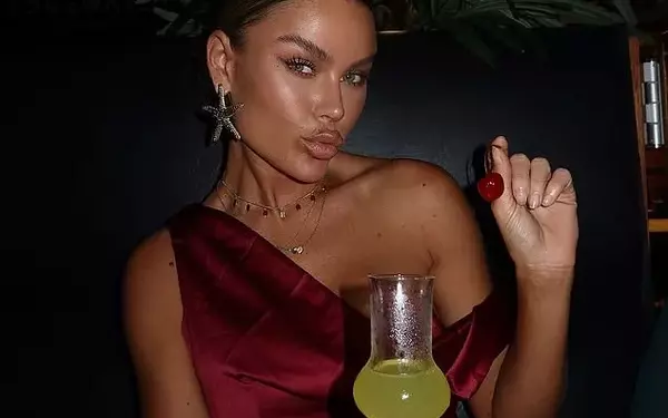 Influencer Skye Wheatley Faces Drink-Driving Charge, Seeks Professional Help