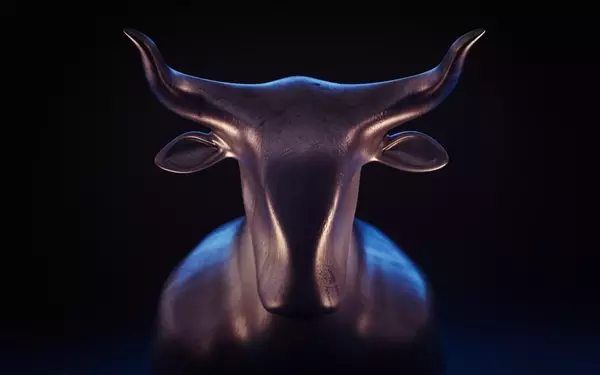 Three Enduring Dow Stocks for August: Stability in a Dynamic Market