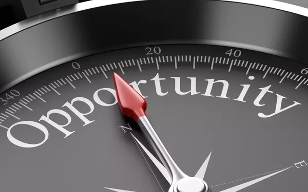 A Rare Opportunity: Why Tractor Supply Stock, Down 45%, is a Buy