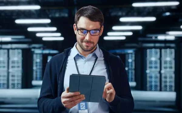 DigitalOcean Stock: The AI Cloud Challenger Surpassing Tech Giants