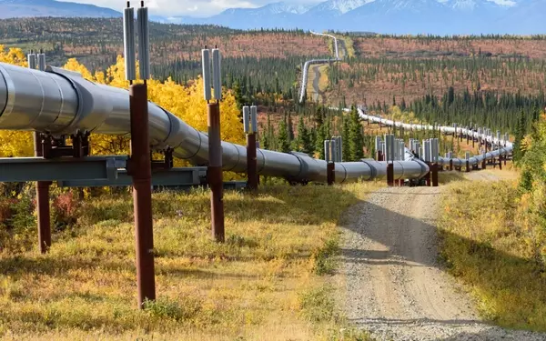Energy Transfer Maintains and Increases Dividends, Offering a Solid 6.7% Yield