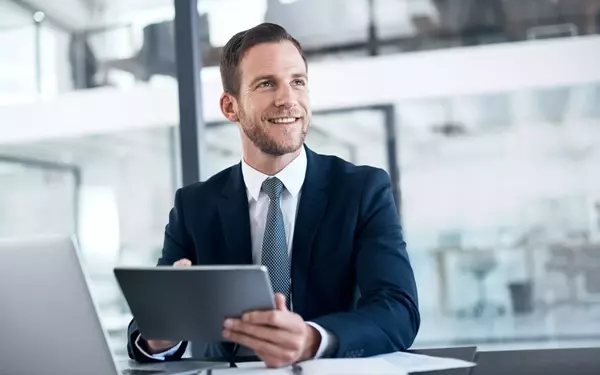 MarketDesk Focused U.S. Momentum ETF: A Smart Growth Investment Under $1,000
