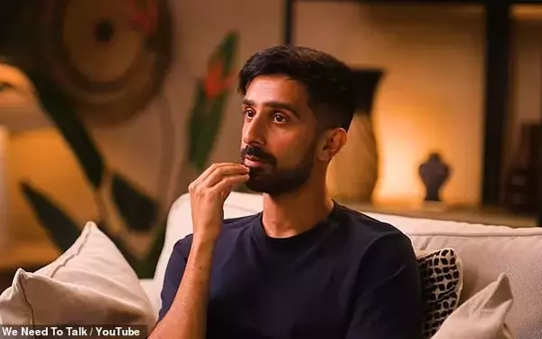 Vikkstar Addresses KSI's Exit from Sidemen, Group Continues as Six