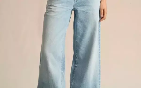 Selena Gomez's Rare Impact Fund and Pacsun Launch Denim Collection for Mental Health