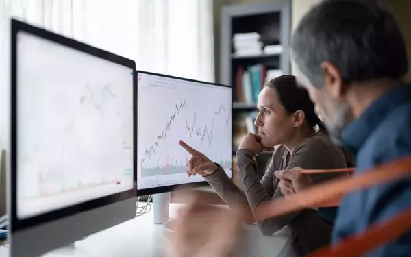 Plug Power's Path to Profitability: A Deep Dive into its Turnaround Strategy
