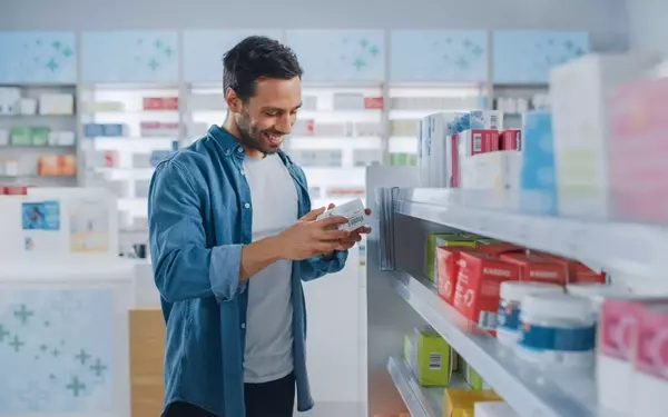 Achieving $10,000 Annual Dividends from Procter & Gamble: An Investor's Guide