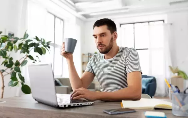 Rethinking 401(k) Maximization: When Full Contributions Might Not Be Your Best Bet