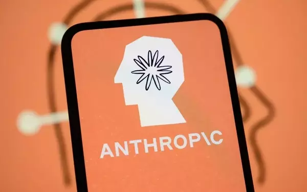 Anthropic to Implement Watermarking for AI-Generated Text Across All Models
