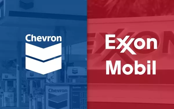 Chevron vs. ExxonMobil: A Dividend Investor's Guide