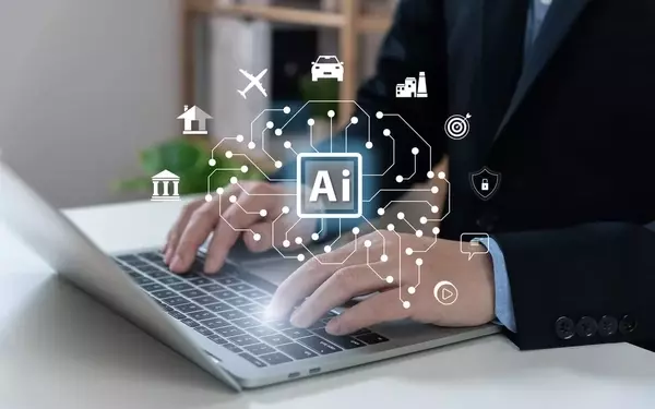 Microsoft's AI Spending: A Reality Check for Tech Giants and Investors