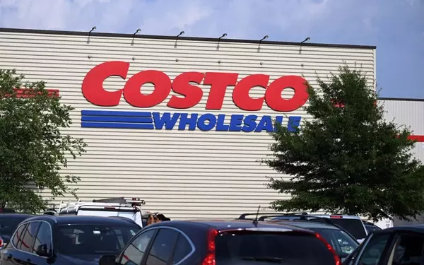 Why Costco is a Perfect Fit for Berkshire Hathaway's Evolving Investment Strategy