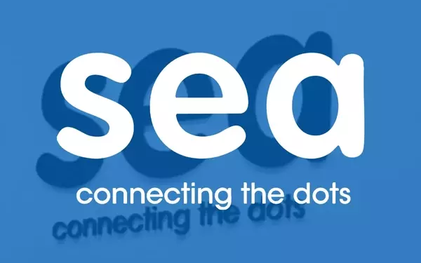 Sea Limited Stock Surges After Strong Q2 Performance