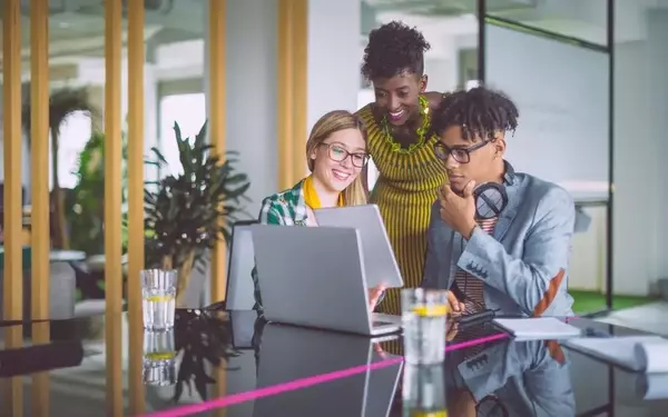 OpenAI Introduces Premium Tier for ChatGPT Business to Bolster Enterprise Presence