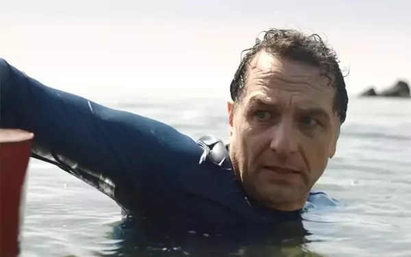 Emmy Predictions: Outstanding Lead Actor in a Comedy Series 2026