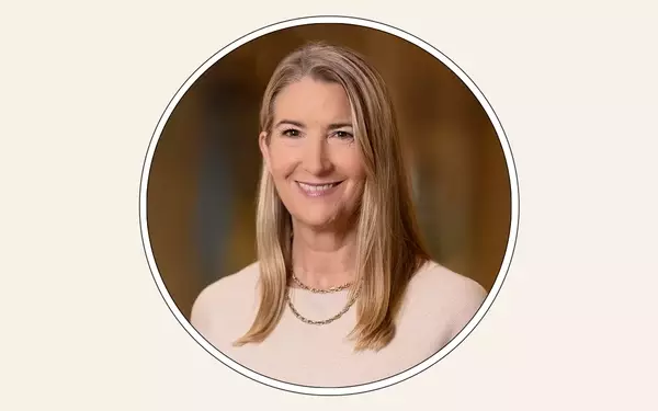 Joss Hastings Appointed as New Marketing Head for Disney Consumer Products