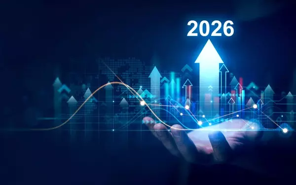 Unlocking Potential: Three SaaS Stocks Poised for Growth Following Strong AI-Driven Earnings