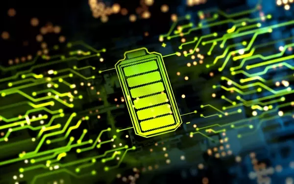 QuantumScape's Journey to Commercial Solid-State Batteries: Hopes and Hurdles
