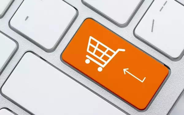 Amazon's Strategic Advancements and Future Growth Potential