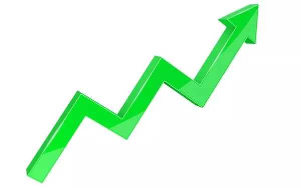Babcock & Wilcox Enterprises' Stock Surges on Strong Q2 Earnings and Strategic Partnership