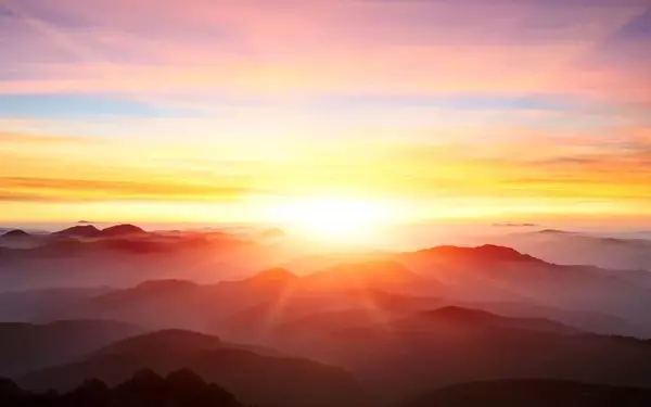 OpenAI Boosts Daybreak Initiative to Counter Escalating AI Cyber Threats