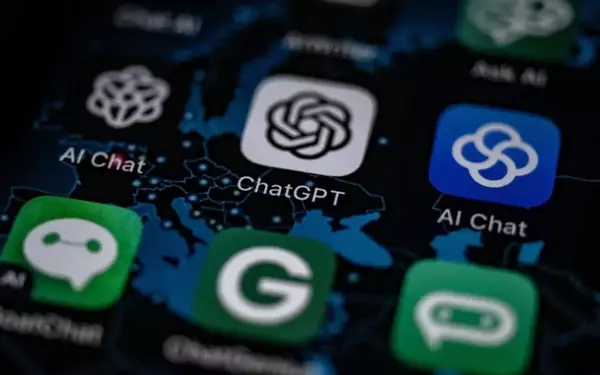 OpenAI unveils 'Ultrafast' mode for GPT 5.6 Sol, boosting processing speed by 14x