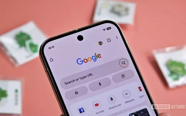 Chrome's Advanced Strategies to Combat Unwanted Notification Spam