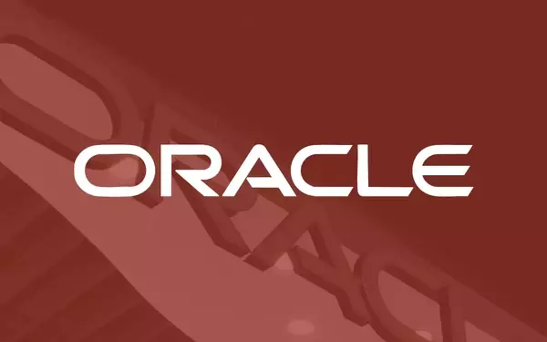 Is Oracle Stock a Buy Amidst AI Boom and Debt Concerns?