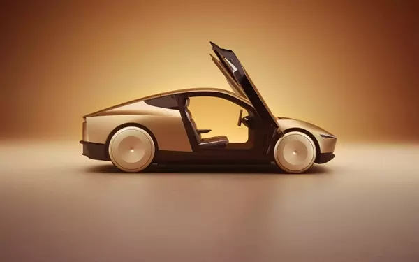 Key Concerns for Tesla Investors: Examining Robotaxi Progress and Core Business Stability