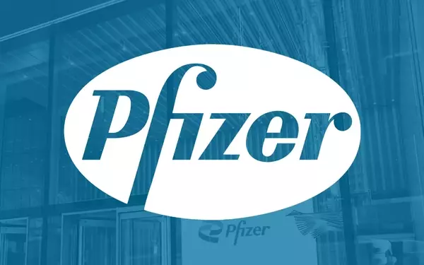 Pfizer's Strategic Pipeline Development Amidst Looming Patent Expiry