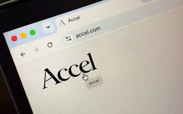 Accel Secures $550 Million for India-Focused Fund Amidst Global Fundraising Initiative