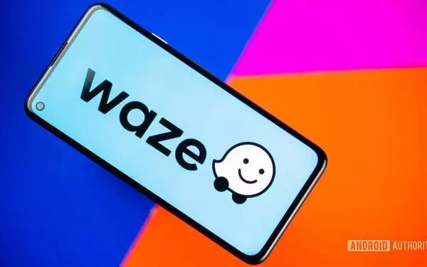 Waze Users Report Disappearing Police Alerts and Delayed Warnings