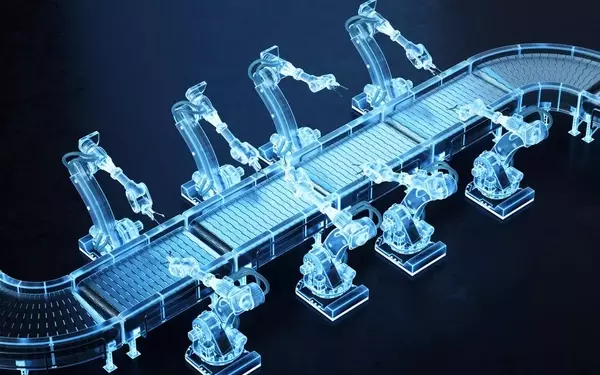 The Resurgence of Software Factories in the AI Era