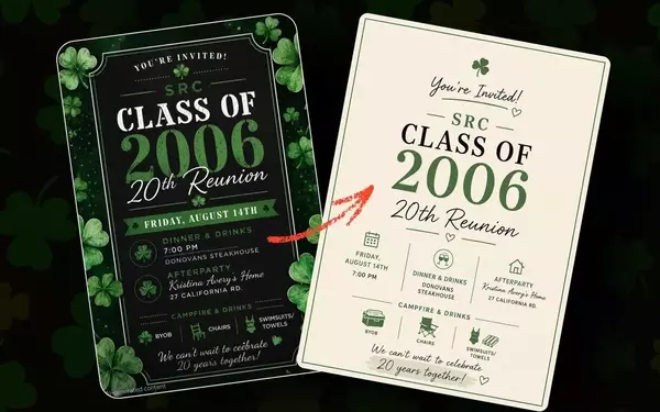 Crafting AI Flyers That Impress: Eight Expert Tips for Non-Designers