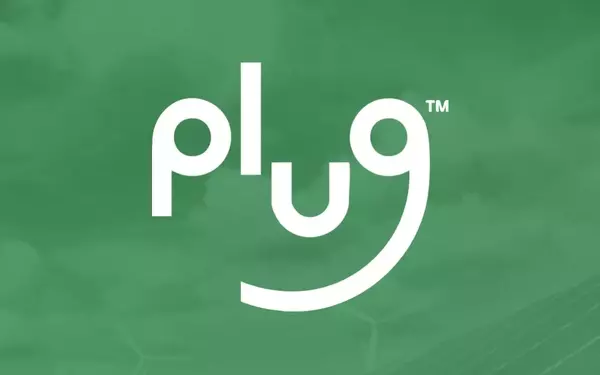 Plug Power's Remarkable Surge: A Deep Dive into its Financial Turnaround and Future Outlook