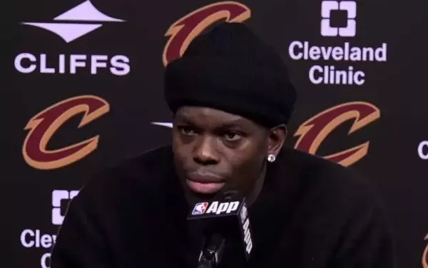 Cleveland Cavaliers Strategize Roster Changes to Acquire Peyton Watson