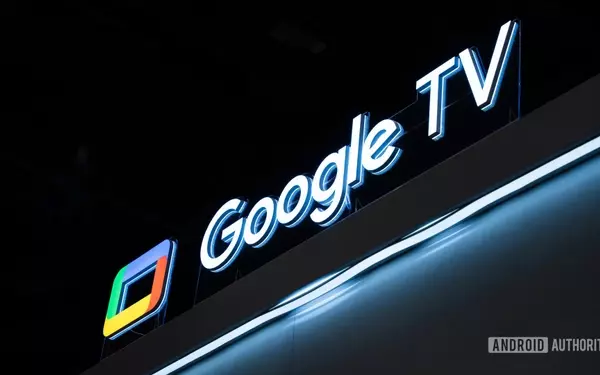 Google TV Expands Freeplay with 10,000 On-Demand Titles and More Live Channels
