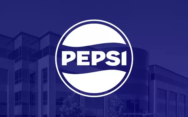 PepsiCo's Path to Recovery: Why 2026 Could Be a Turning Point for the Stock