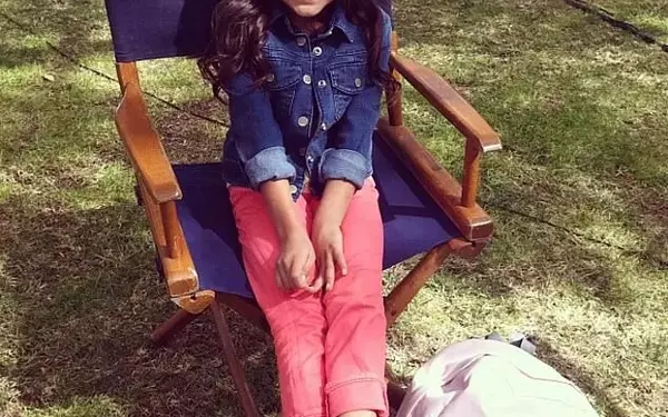 Jenna Ortega's Childhood Star Challenges and Public Scrutiny