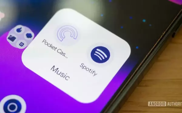 Spotify to Implement AI Persona Labels for Artists and Adjust Music Recommendations