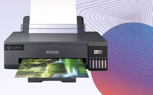 Top Photo Printers of 2026: Expert Reviews and Rankings
